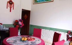 朴妮唛kw7142快播